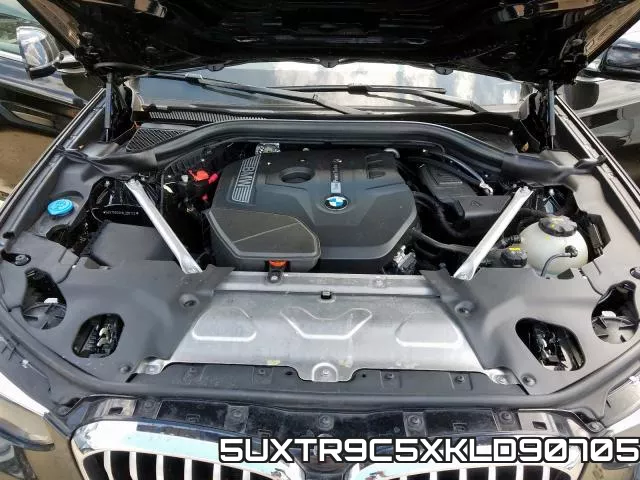 5UXTR9C5XKLD90705_7.webp