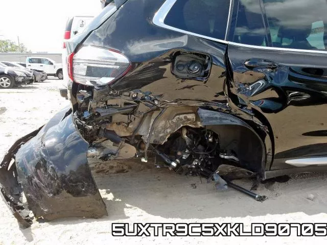 5UXTR9C5XKLD90705_9.webp