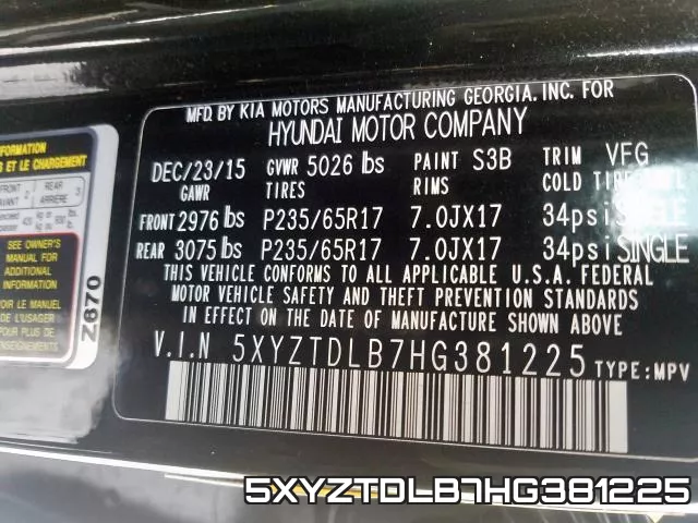 5XYZTDLB7HG381225_10.webp
