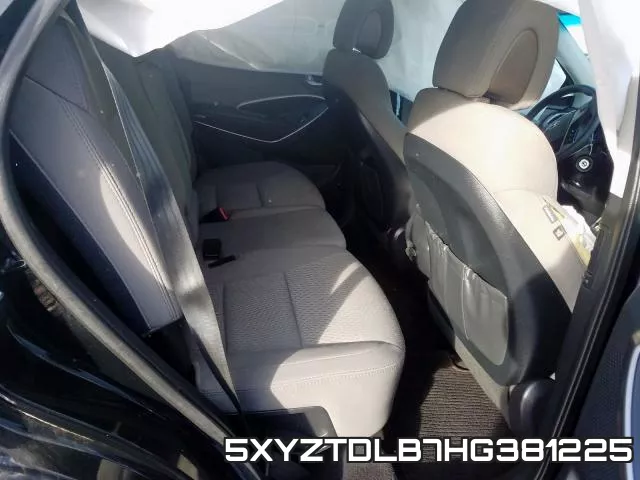 5XYZTDLB7HG381225_6.webp