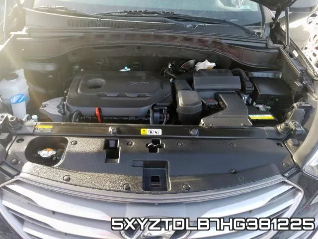 5XYZTDLB7HG381225_7.webp