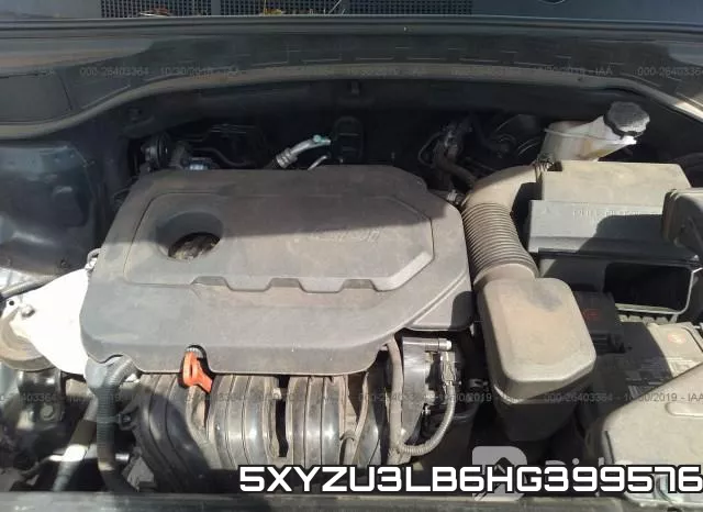 5XYZU3LB6HG399576_10.webp