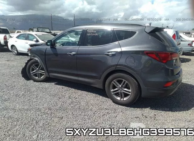 5XYZU3LB6HG399576_3.webp