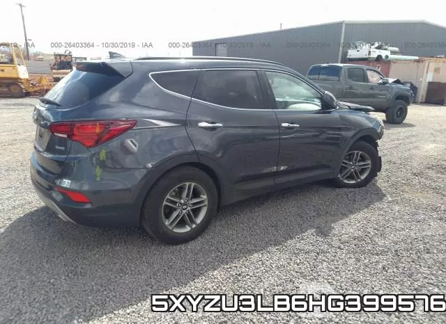 5XYZU3LB6HG399576_4.webp