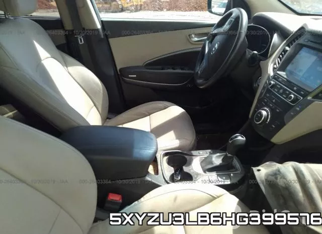 5XYZU3LB6HG399576_5.webp