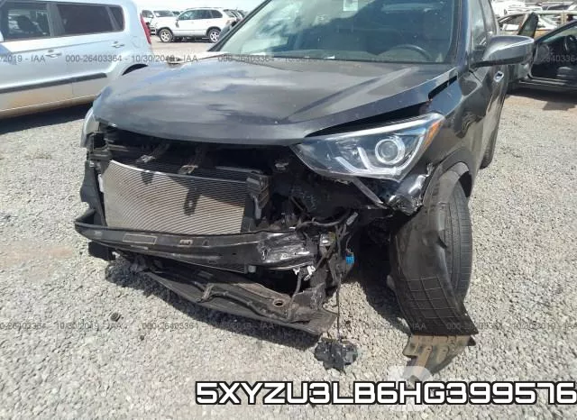 5XYZU3LB6HG399576_6.webp
