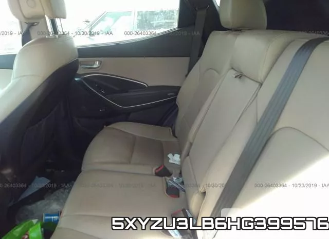 5XYZU3LB6HG399576_8.webp