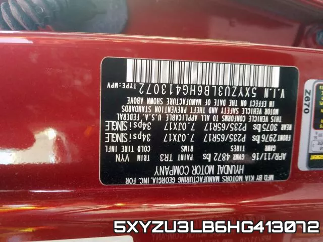 5XYZU3LB6HG413072_10.webp
