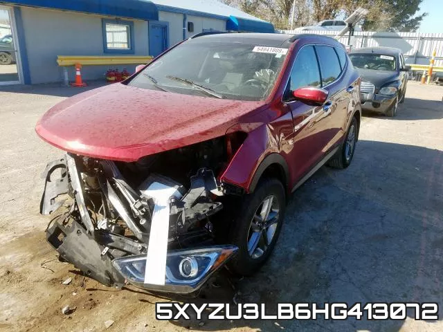 5XYZU3LB6HG413072_2.webp