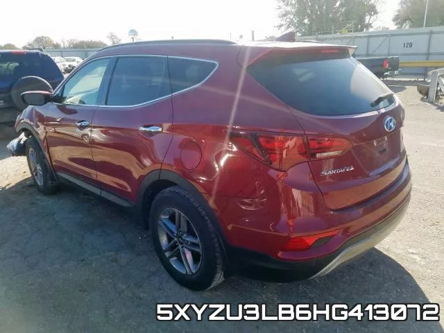5XYZU3LB6HG413072_3.webp
