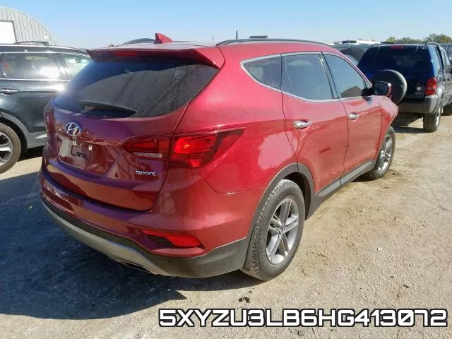 5XYZU3LB6HG413072_4.webp