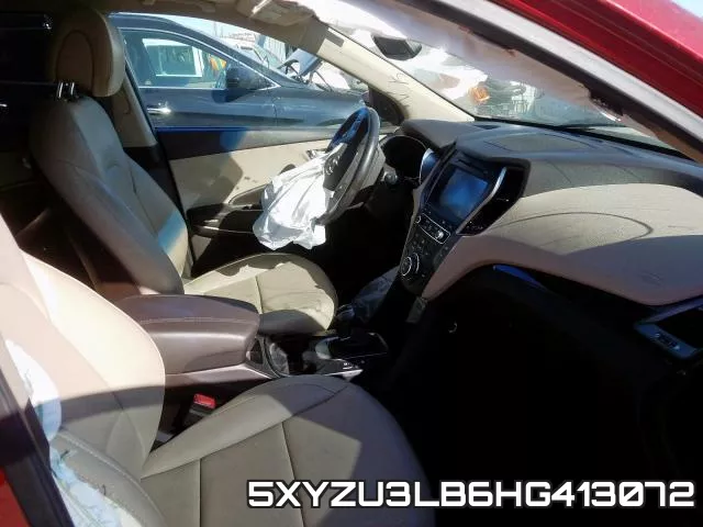 5XYZU3LB6HG413072_5.webp
