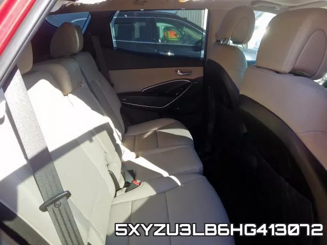5XYZU3LB6HG413072_6.webp