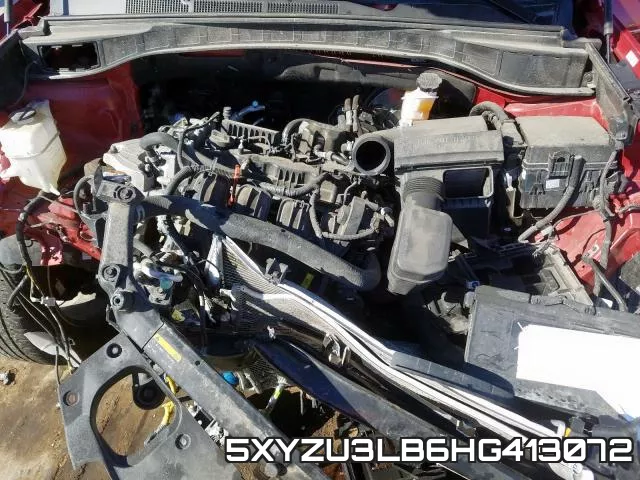 5XYZU3LB6HG413072_7.webp