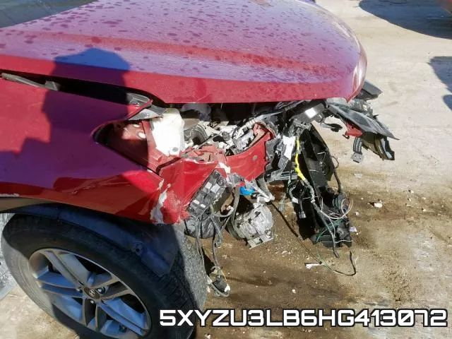 5XYZU3LB6HG413072_9.webp