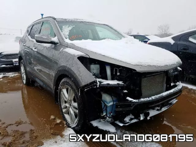 5XYZUDLA7DG081795