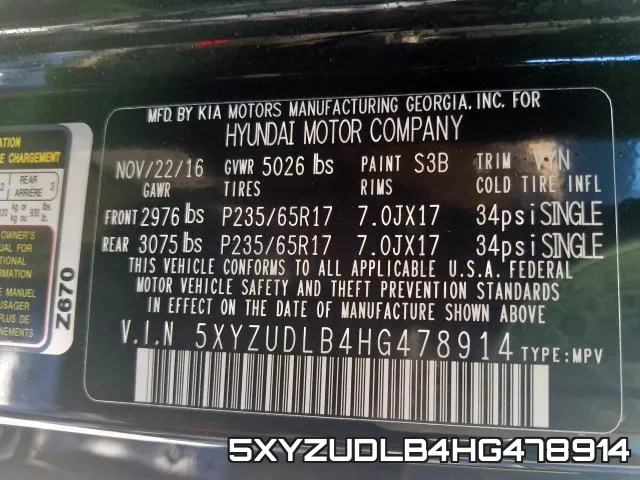 5XYZUDLB4HG478914_10.webp