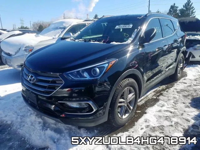 5XYZUDLB4HG478914_2.webp