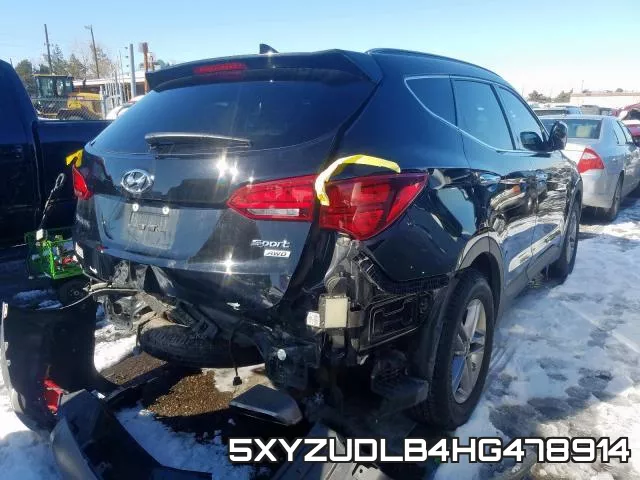 5XYZUDLB4HG478914_4.webp