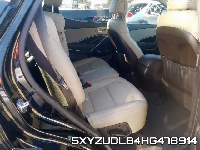 5XYZUDLB4HG478914_6.webp