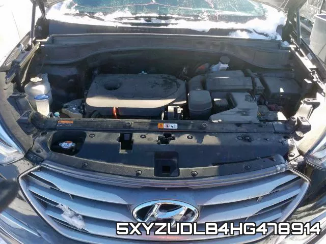 5XYZUDLB4HG478914_7.webp