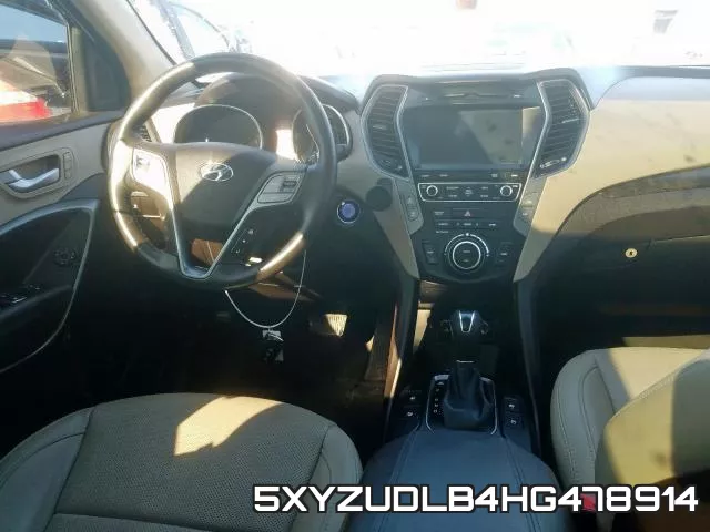 5XYZUDLB4HG478914_9.webp