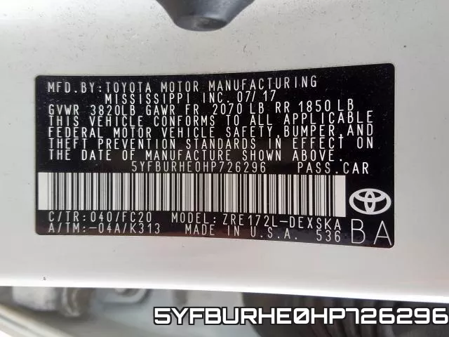 5YFBURHE0HP726296_10.webp