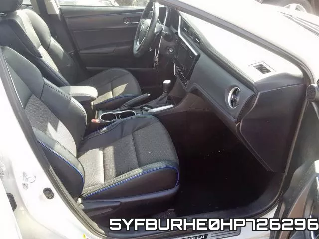 5YFBURHE0HP726296_5.webp