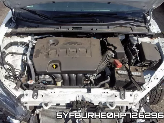 5YFBURHE0HP726296_7.webp