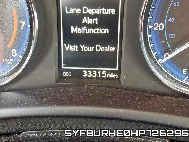 5YFBURHE0HP726296_8.webp