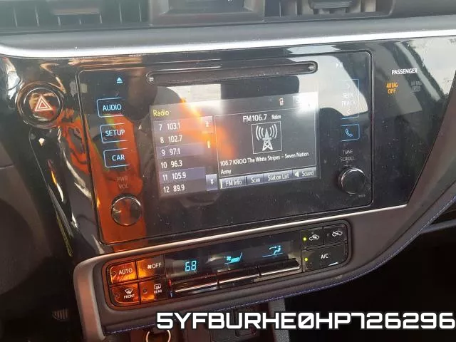 5YFBURHE0HP726296