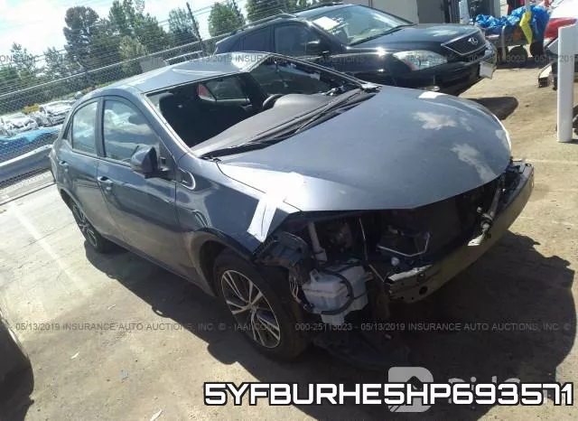 5YFBURHE5HP693571_1.webp