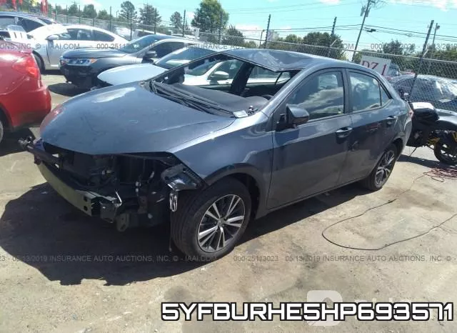 5YFBURHE5HP693571_2.webp