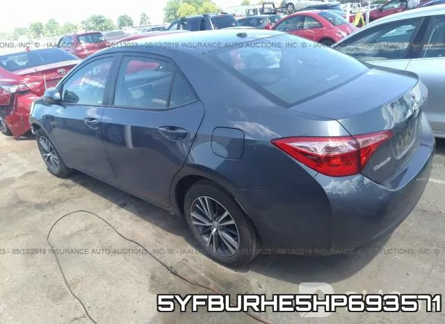 5YFBURHE5HP693571_3.webp