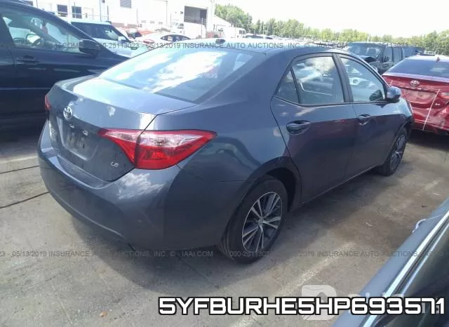 5YFBURHE5HP693571_4.webp