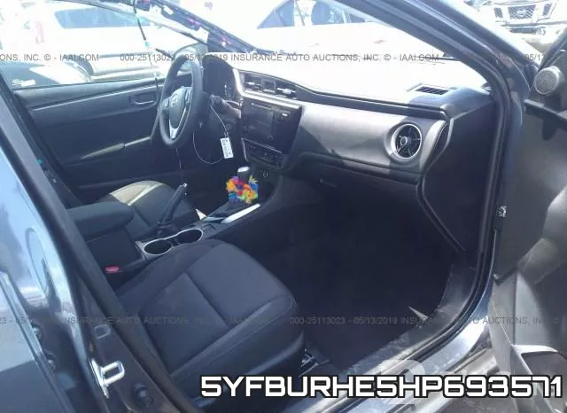 5YFBURHE5HP693571_5.webp