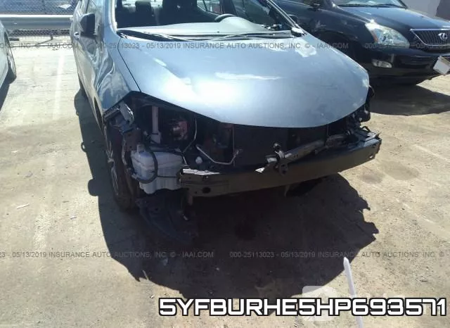 5YFBURHE5HP693571_6.webp