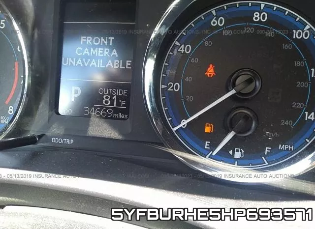 5YFBURHE5HP693571_7.webp