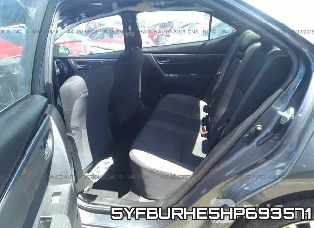 5YFBURHE5HP693571_8.webp