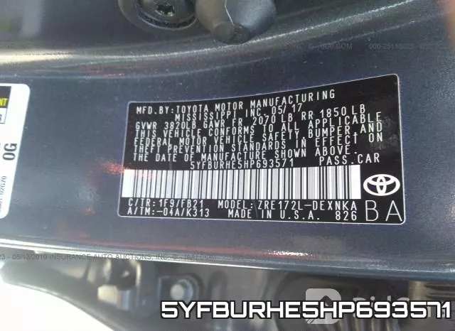 5YFBURHE5HP693571_9.webp
