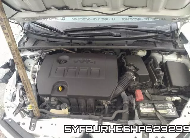 5YFBURHE6HP623299_10.webp