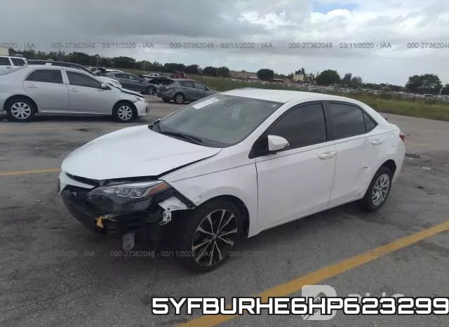 5YFBURHE6HP623299_2.webp