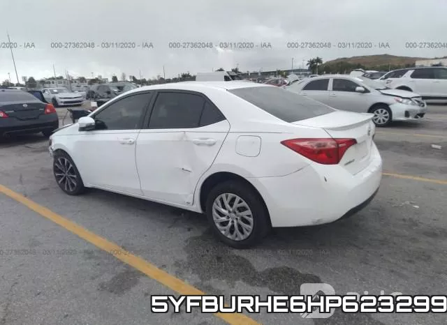 5YFBURHE6HP623299_3.webp