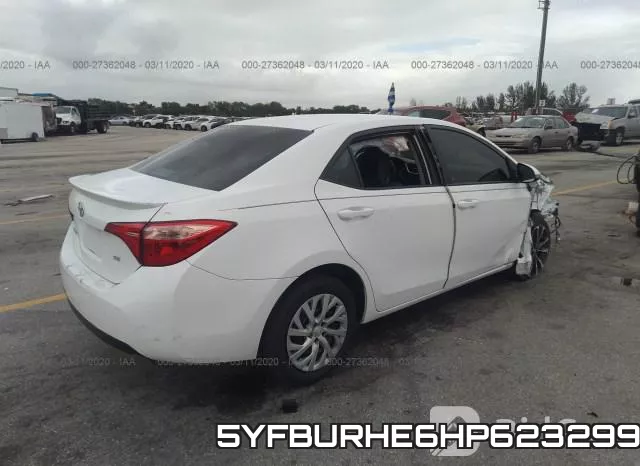 5YFBURHE6HP623299_4.webp