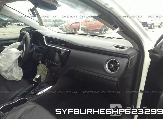 5YFBURHE6HP623299_5.webp