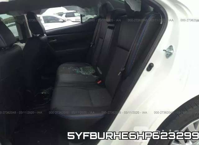 5YFBURHE6HP623299_8.webp