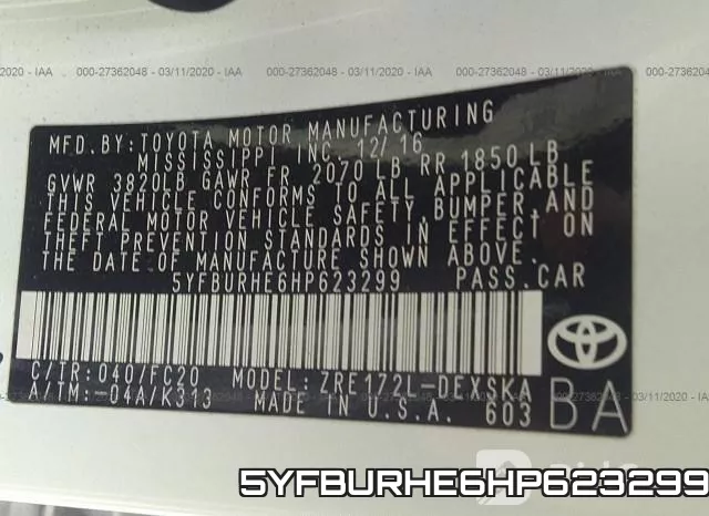 5YFBURHE6HP623299_9.webp