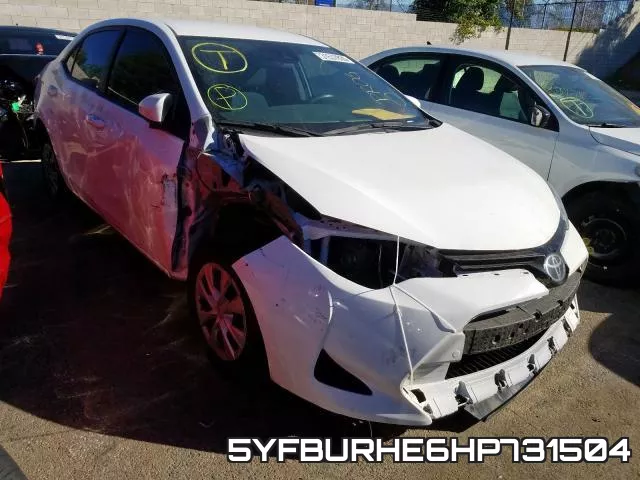 5YFBURHE6HP731504_1.webp
