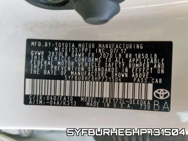 5YFBURHE6HP731504_10.webp