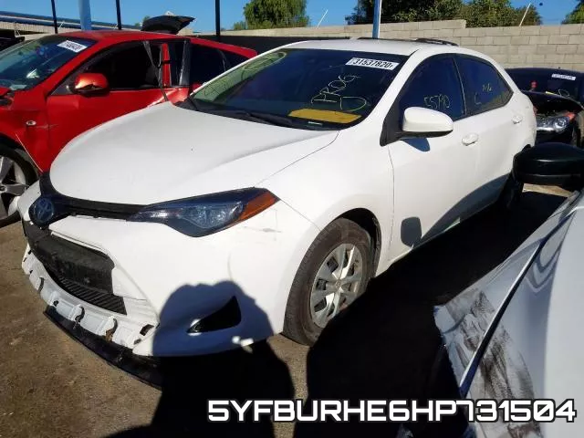 5YFBURHE6HP731504_2.webp